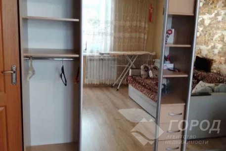 Сдам 1-кімнатну квартиру, Салтовка, Академика Барабашова метро, Код: 799979/1