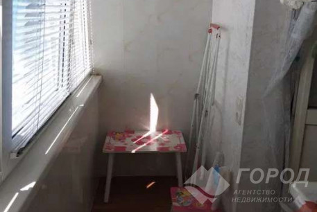 Сдам 1-кімнатну квартиру, Салтовка, Академика Барабашова метро, Код: 799979/1