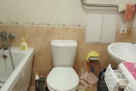 Сдам 1-кімнатну квартиру, Салтовка, Академика Барабашова метро, Код: 799979/1