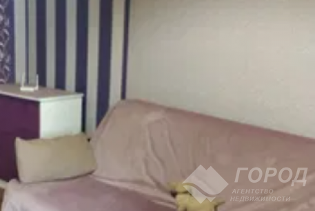 Сдам гостинку, Завод Шевченко, Москалевка, Код: 799981/1