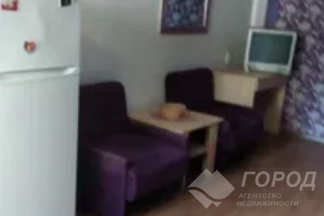 Сдам гостинку, Завод Шевченко, Москалевка, Код: 799981/1