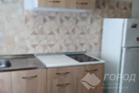 Сдам гостинку, Завод Шевченко, Москалевка, Код: 799981/1