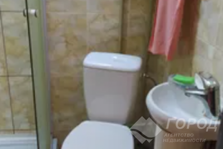 Сдам гостинку, Завод Шевченко, Москалевка, Код: 799981/1