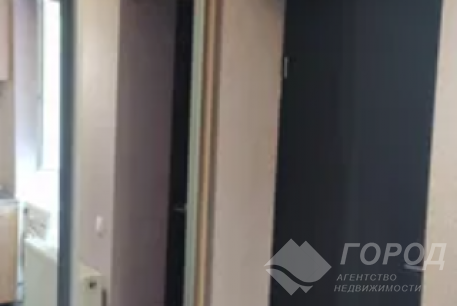 Сдам гостинку, Завод Шевченко, Москалевка, Код: 799981/1