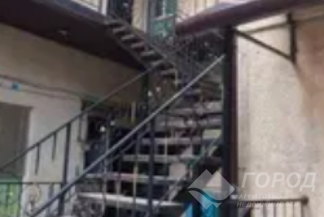 Сдам гостинку, Завод Шевченко, Москалевка, Код: 799981/1