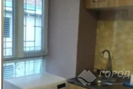 Сдам гостинку, Завод Шевченко, Москалевка, Код: 799981/1