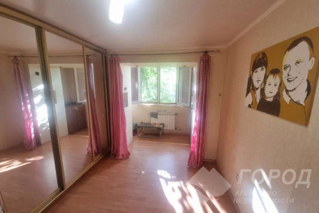 Сдам 1-кімнатну квартиру, Одесская, Код: 799982/1