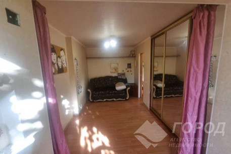 Сдам 1-кімнатну квартиру, Одесская, Код: 799982/1