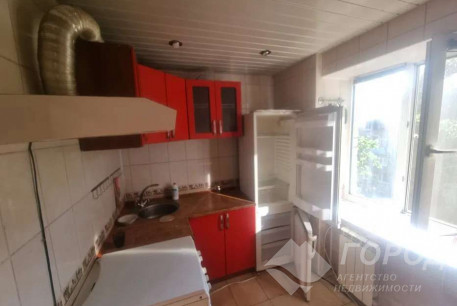 Сдам 1-кімнатну квартиру, Одесская, Код: 799982/1