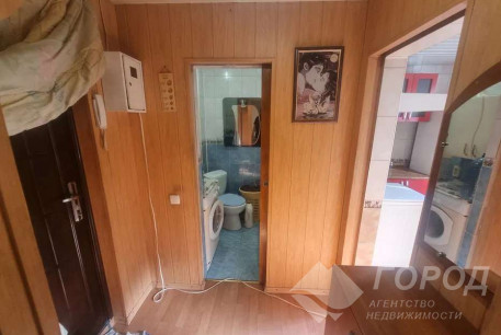 Сдам 1-кімнатну квартиру, Одесская, Код: 799982/1