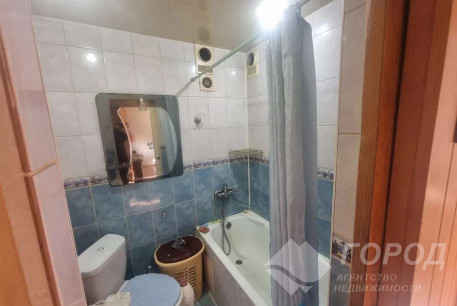 Сдам 1-кімнатну квартиру, Одесская, Код: 799982/1