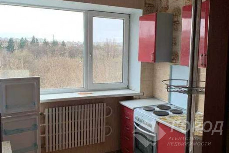 Сдам 1-кімнатну квартиру, Салтовка, Код: 799983/1