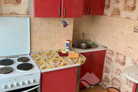 Сдам 1-кімнатну квартиру, Салтовка, Код: 799983/1