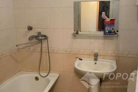 Сдам 1-кімнатну квартиру, Салтовка, Код: 799983/1