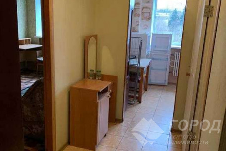 Сдам 1-кімнатну квартиру, Салтовка, Код: 799983/1