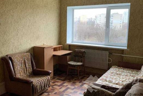 Сдам 1-кімнатну квартиру, Салтовка, Код: 799983/1