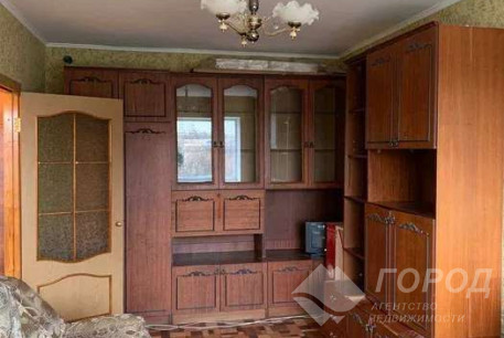 Сдам 1-кімнатну квартиру, Салтовка, Код: 799983/1