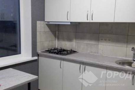 Сдам 1-кімнатну квартиру, Салтовка, Студенческая метро, Код: 799984/1