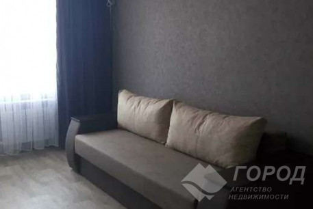 Сдам 1-кімнатну квартиру, Салтовка, Студенческая метро, Код: 799984/1