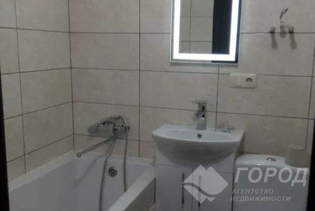 Сдам 1-кімнатну квартиру, Салтовка, Студенческая метро, Код: 799984/1