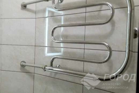 Сдам 1-кімнатну квартиру, Салтовка, Студенческая метро, Код: 799984/1