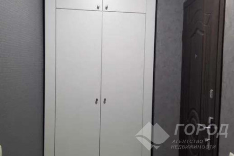 Сдам 1-кімнатну квартиру, Салтовка, Студенческая метро, Код: 799984/1