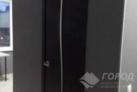 Сдам 1-кімнатну квартиру, Салтовка, Студенческая метро, Код: 799984/1