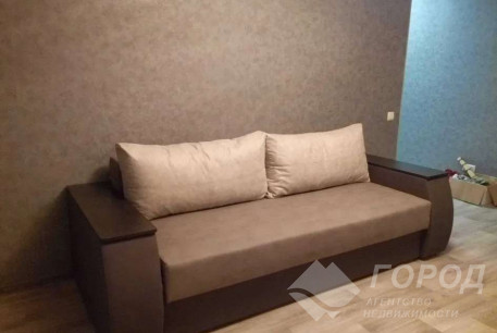 Сдам 1-кімнатну квартиру, Салтовка, Студенческая метро, Код: 799984/1