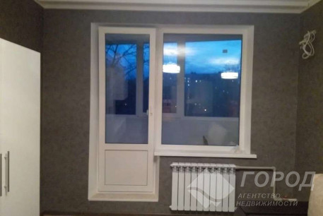 Сдам 1-кімнатну квартиру, Салтовка, Студенческая метро, Код: 799984/1