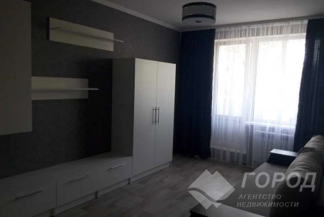 Сдам 1-кімнатну квартиру, Салтовка, Студенческая метро, Код: 799984/1