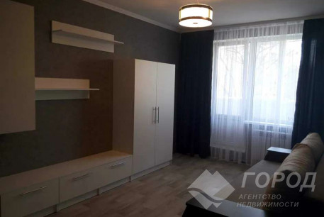 Сдам 1-кімнатну квартиру, Салтовка, Студенческая метро, Код: 799984/1