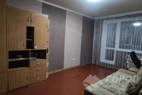 Сдам 1-кімнатну квартиру, Холодная Гора, Холодная Гора метро, Код: 799984/2