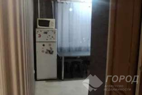 Сдам 1-кімнатну квартиру, Холодная Гора, Холодная Гора метро, Код: 799984/2