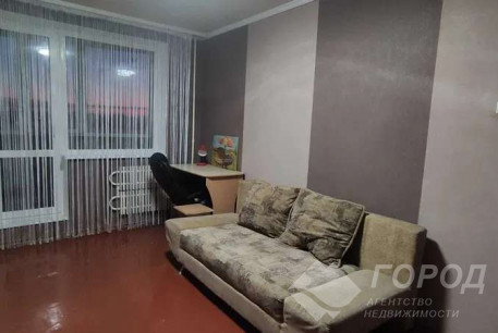 Сдам 1-кімнатну квартиру, Холодная Гора, Холодная Гора метро, Код: 799984/2