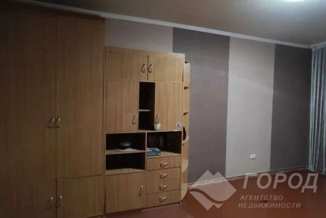 Сдам 1-кімнатну квартиру, Холодная Гора, Холодная Гора метро, Код: 799984/2