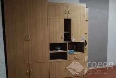 Сдам 1-кімнатну квартиру, Холодная Гора, Холодная Гора метро, Код: 799984/2