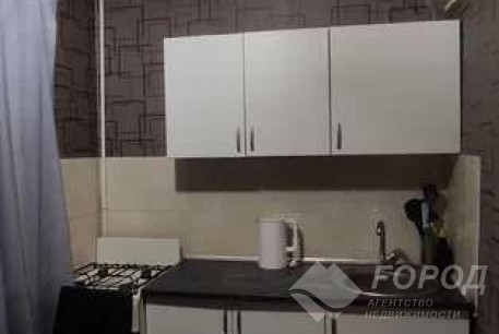 Сдам 1-кімнатну квартиру, Холодная Гора, Холодная Гора метро, Код: 799984/2