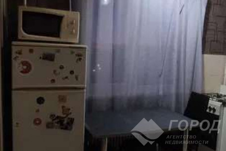 Сдам 1-кімнатну квартиру, Холодная Гора, Холодная Гора метро, Код: 799984/2