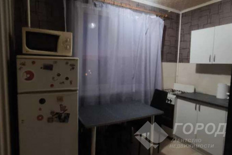 Сдам 1-кімнатну квартиру, Холодная Гора, Холодная Гора метро, Код: 799984/2