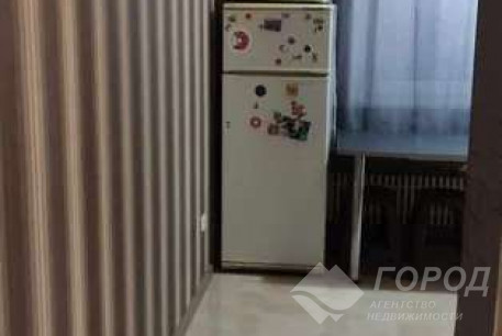 Сдам 1-кімнатну квартиру, Холодная Гора, Холодная Гора метро, Код: 799984/2