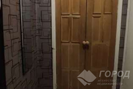 Сдам 1-кімнатну квартиру, Холодная Гора, Холодная Гора метро, Код: 799984/2