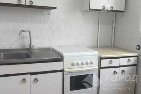 Сдам 2-х кімнатну квартиру, Салтовка, Студенческая метро, Код: 799984/3