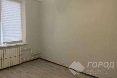 Сдам 2-х кімнатну квартиру, Салтовка, Студенческая метро, Код: 799984/3