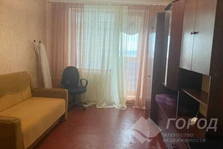 Сдам 2-х кімнатну квартиру, Салтовка, Студенческая метро, Код: 799984/3