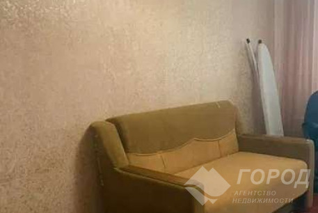 Сдам 2-х кімнатну квартиру, Салтовка, Студенческая метро, Код: 799984/3