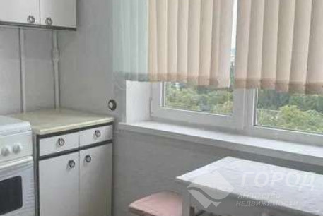 Сдам 2-х кімнатну квартиру, Салтовка, Студенческая метро, Код: 799984/3