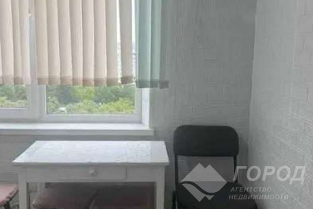 Сдам 2-х кімнатну квартиру, Салтовка, Студенческая метро, Код: 799984/3