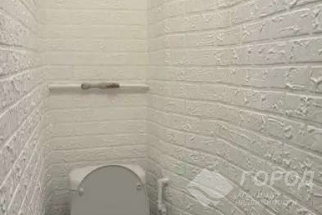 Сдам 2-х кімнатну квартиру, Салтовка, Студенческая метро, Код: 799984/3