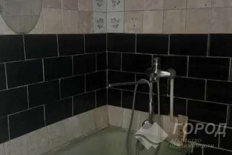 Сдам 2-х кімнатну квартиру, Салтовка, Студенческая метро, Код: 799984/3