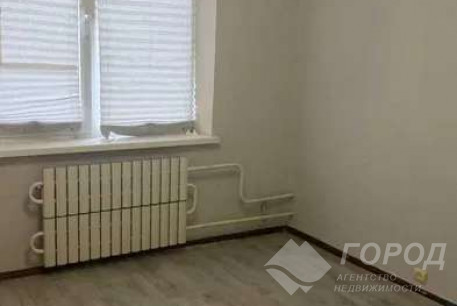 Сдам 2-х кімнатну квартиру, Салтовка, Студенческая метро, Код: 799984/3